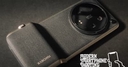 Web site image