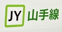 Web site image
