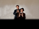 Web site image