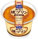 Web site image