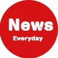Web site image