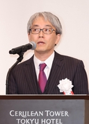 Web site image