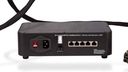 Web site image