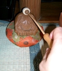 Web site image