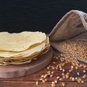 Web site image