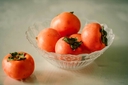 Web site image
