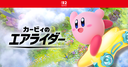 Web site image