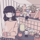 Web site image