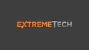 Web site image