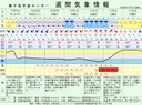 Web site image