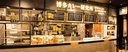 Web site image