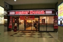 Web site image
