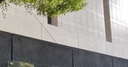 Web site image