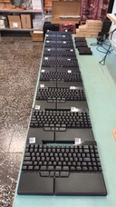 Web site image