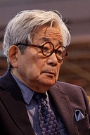 Web site image
