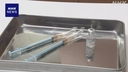 Web site image