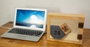 Web site image