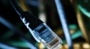 Web site image