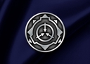 Web site image