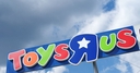 Web site image