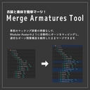 Web site image