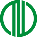 Web site image