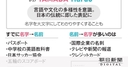 Web site image