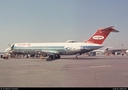 Web site image