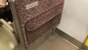 Web site image