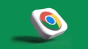 Web site image
