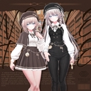 Web site image