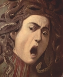 Web site image