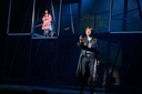 Web site image