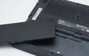 Web site image