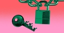 Web site image
