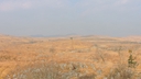 Web site image