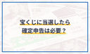 Web site image