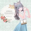 Web site image