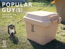 Web site image