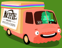 Web site image