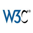 Web site image