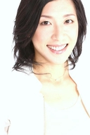 Web site image
