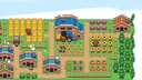 Web site image