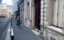 Web site image