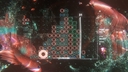 Web site image