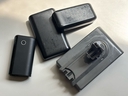 Web site image