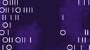 Web site image