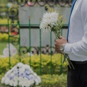 Web site image