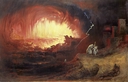 Web site image
