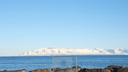 Web site image